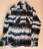 Guess Bluse - dünner weicher Stoff Baden-Württemberg - Konstanz Vorschau