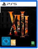 XIII Remastered / Limited PS4 PS5 / Xbox / Nintendo Switch - NEU Friedrichshain-Kreuzberg - Friedrichshain Vorschau