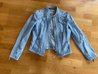 Jeansjacke Dresden - Dresden-Plauen Vorschau