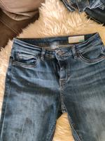 Esprit Jeans Größe 27/32 München - Trudering-Riem Vorschau