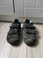 Pepino Schuhe Gr. 21 Weite M Eimsbüttel - Hamburg Lokstedt Vorschau