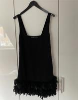 Partykleid Bayern - Burglengenfeld Vorschau