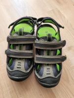 Trekking-Sandalen, Gr. 29, Bobbi Shoes Nordrhein-Westfalen - Grevenbroich Vorschau