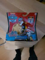 Paw Patrol Spin Master Moto Pups Marshall Brandenburg - Teltow Vorschau