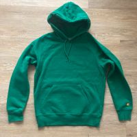 CARHARTT Hoodie Kapuzenpullover S Münster (Westfalen) - Centrum Vorschau