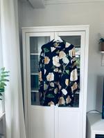 Lässiges Kleid Midikleid Vero Moda M Bayern - Erding Vorschau