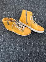Damenschuhe 38 Leipzig - Grünau-Ost Vorschau