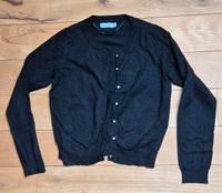 Strickjacke von Mango in Größe S Niedersachsen - Garbsen Vorschau