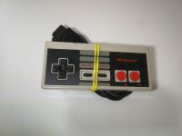 NES Nintendo Controller Original Nordrhein-Westfalen - Hilden Vorschau