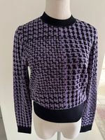 Damenpullover von Hugo Boss,Gr. 38, neu Niedersachsen - Wolfsburg Vorschau