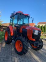 Kubota L1-522 AKTION  Traktor NEU Sofort verfügbar Sachsen-Anhalt - Aschersleben Vorschau