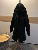 Jack wolfskin Mantel Hessen - Hofbieber Vorschau