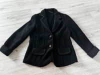 Jacke für Damen Gr.38 aus Wolle Bayern - Plattling Vorschau