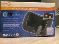 Shiatsu-Rücken-Massagekissen Nordrhein-Westfalen - Frechen Vorschau