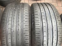 2stück 235/55R17 99V CONTINENTAL PREMIUMCONTACT5 AO Bayern - Stockstadt a. Main Vorschau