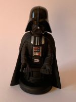 Star Wars Darth Vader Ständer für Controller und Smartphones Hessen - Modautal Vorschau