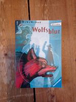 Wolfsblut - Jack London Bonn - Poppelsdorf Vorschau