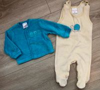 Baby Outfit 50/56 Rheinland-Pfalz - Schallodenbach Vorschau