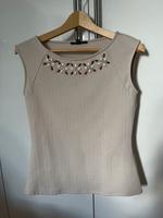 Comma Top / Bluse Gr:36 München - Au-Haidhausen Vorschau