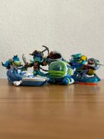 Skylander Kategorie Wasser Baden-Württemberg - Fellbach Vorschau