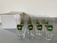 Diebels Alt Bier Gläser 0,3l 12er Set NEU OVP Düsseldorf - Angermund Vorschau