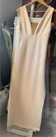 Marciano by guess Ballkleid Sachsen - Bautzen Vorschau
