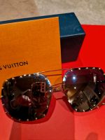 Louis Vuitton Sonnenbrille Neu Wandsbek - Hamburg Farmsen-Berne Vorschau