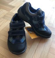 BAMA Kids Schuhe Gr. 25 NEU Brandenburg - Halbe Vorschau