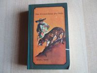 Buch von Karl May - Das Vermächtnis des Inka Hessen - Immenhausen Vorschau