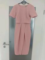 ASOS Damenkleid Niedersachsen - Braunschweig Vorschau