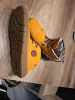 Schuhe von Rieker Sachsen - Kirchberg Vorschau