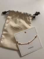 Fossil Damen Armband Roségold Neu+OVP Baden-Württemberg - Wernau Vorschau