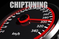 Chiptuning, Kennfeldoptimierung, Agr/DPF, Softwareoptimierung Nordrhein-Westfalen - Witten Vorschau