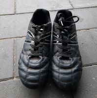 Fussball Schuhe Größe 38 Niedersachsen - Geeste Vorschau