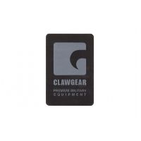 Clawgear Patch, Klett, Velcro | Solid Rock | NEU & OVP Baden-Württemberg - Mannheim Vorschau