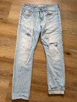 Coole Herren Jeans Rheinland-Pfalz - Schweich Vorschau