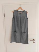 Leinenkleid, Kleid Nordrhein-Westfalen - Altenberge Vorschau