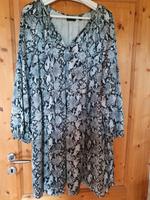 Stretchkleid Kleid Bayern - Tuntenhausen Vorschau