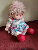 ICE Creme Doll Puppe ( Sammler) Mecklenburg-Strelitz - Landkreis - Neustrelitz Vorschau