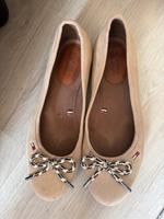 Damenschuhe Nürnberg (Mittelfr) - Mitte Vorschau