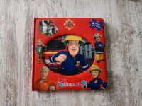 Puzzle Buch Feuerwehrmann Sam Nordrhein-Westfalen - Castrop-Rauxel Vorschau