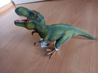 Schleich T-Rex Tyrannosarurus Rex neu Dinosaurier Rheinland-Pfalz - Eisenach Vorschau