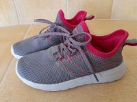 Sportschuhe,Freizeitschuhe,Sneakers, Adidas,Größe 34 Baden-Württemberg - Lauchheim Vorschau