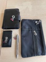 Accessoires Set für Handtasche Niedersachsen - Bad Pyrmont Vorschau