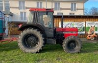 Case IH 844 Niedersachsen - Bohmte Vorschau