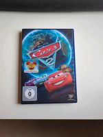 Cars - Der Film | DVD Aachen - Kornelimünster/Walheim Vorschau