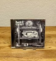 Pungent Stench - Ampeauty CD Baden-Württemberg - Spaichingen Vorschau