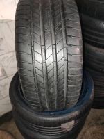 2x 225 40 R18 Sommerreifen- Bridgestone Nordrhein-Westfalen - Detmold Vorschau