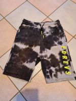 Jungen Shorts Gr.164 Sachsen - Otterwisch Vorschau