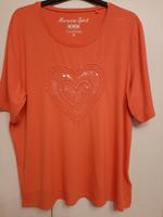 Damen Shirt. 48-50 Saarland - Sulzbach (Saar) Vorschau